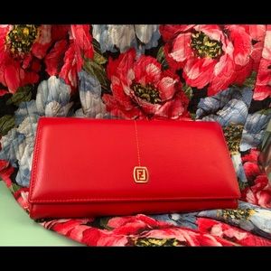 Wallet like new condition